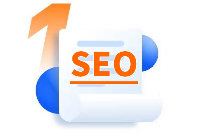 ����seo�ؼ����Ż�