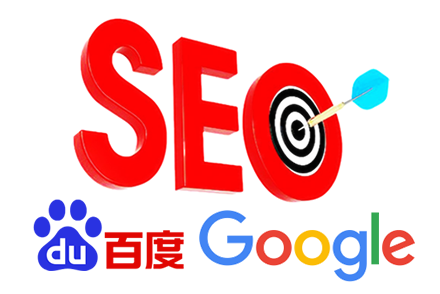 ������վ�Ż�