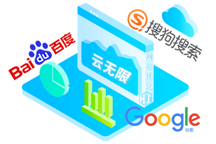 黔东南SEO顾问