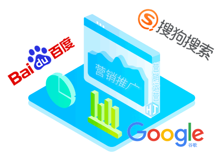 黔东南seo诊断